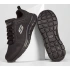 Skechers Track Knockhill M 232001-BBK