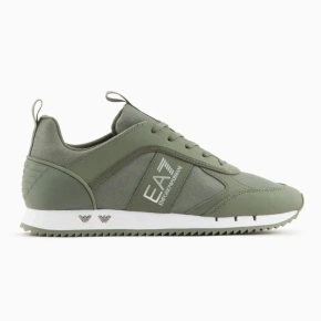 Topánky Emporio Armani EA7 M X8X027-XK219-T528