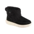 Sorel Explorer III Slip-on Cozy WP W 2079341010