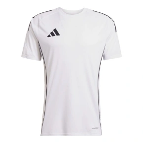 Adidas Tiro 25 Súťažné tričko M JJ1519