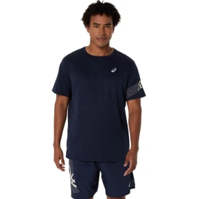 Asics Icon SS Top M tričko 2011D239400