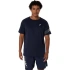 Asics Icon SS Top M tričko 2011D239400
