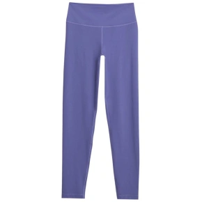 Legíny 4F FNK F307 W 4FRSS25TFTIF307 32S ženy