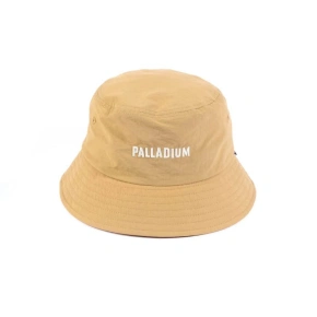Palladium Emb Bucket Hat C3464-209