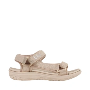Lee Cooper W LCW-25-34-3560LA dámske sandále