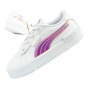 Puma Jada Holo Jr 383761 01 Puma Jada Holo Jr 383761 01
