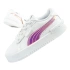 Puma Jada Holo Jr 383761 01