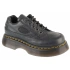 Topánky Dr. Martens 8363 Buzz W DM41060001