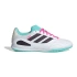 Kopačky adidas Super Sala III M JR5397