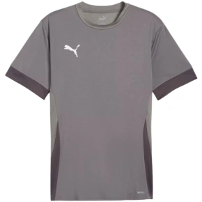 Puma teamGoal Matchday Jersey M 705747 13 muži