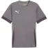 Puma teamGoal Matchday Jersey M 705747 13 muži