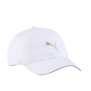 Puma Running III BB baseballová čiapka 26169 02