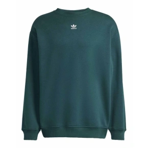 Dámska mikina adidas Originals Essentials Crew JX2829