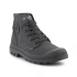 Palladium Mono Chrome 73089-089-M