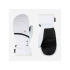 Rossignol Rukavice W Nova Impr M white