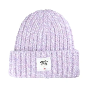 Cap 4F W 4FWAW25ACAPF572 51M Cap 4F W 4FWAW25ACAPF572 51M