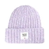 Cap 4F W 4FWAW25ACAPF572 51M