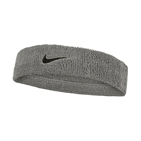 Opaska SWOOSH CLASSIC HEADBAND Opaska SWOOSH CLASSIC HEADBAND