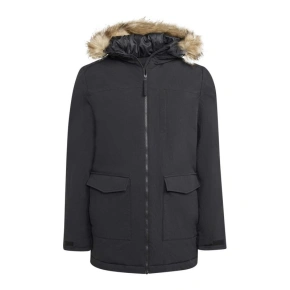 Adidas Paveric Parka JM3919