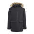Adidas Paveric Parka JM3919