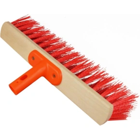 ZÁHRADNÁ KEFA 40 CM CLICK ZÁHRADNÁ KEFA 40 CM CLICK