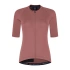 Rogelli dámsky dres ESSENTIAL II ružový L