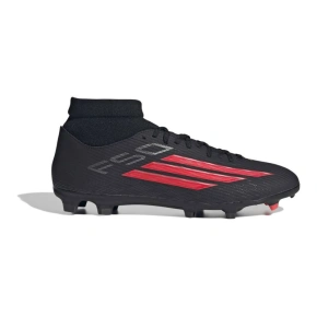 Topánky adidas F50 League Mid FG/MG JR9007