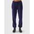Nadrozmerné unisex tepláky 4F 4FWAW24TTROU0826-30S