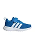 Detská obuv adidas Vl Move blue KH9729