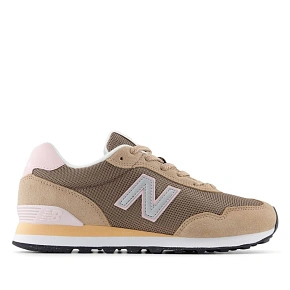 New Balance dámska športová obuv WL515MBO women's
