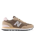 New Balance dámska športová obuv WL515MBO women's