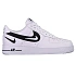 Pánske Nike Air Force 1 `07 FM DR0143-101