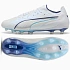 Puma KING 20 Ultimate FG/AG 108457-03