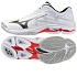 Topánky Mizuno WAVE LIGHTNING PRO V1GA266059