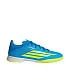 Detská futbalová obuv adidas F50 League IN JR9020