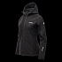Dámsky softshell LADY NETI II