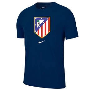 Tričko Nike Atletico Madrid IM1653-455 Tričko Nike Atletico Madrid IM1653-455