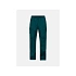 Dámske nohavice PEAK PERFORMANCE W Outdoor Cargo Pants, zelené