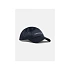 Čiapka PEAK PERFORMANCE Tech Player Cap, čierna