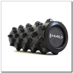 HMS fitness valec 31,5 cm FS107 HMS fitness valec 31,5 cm FS107