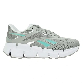 Sneakersy damskie Reebok ZIG DYNAMICA 6 (100263922) Sneakersy damskie Reebok ZIG DYNAMICA 6 (100263922)