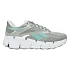 Sneakersy damskie Reebok ZIG DYNAMICA 6 (100263922)