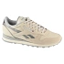 Reebok Classic Leather 1983 Vintage 100074341 Šedé 39