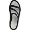 Dámske sandále Swiftwater W 203998 066 - Crocs