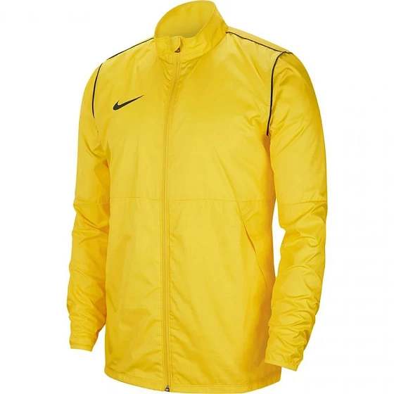 Pánska bunda RPL Park 20 RN JKT M BV6881-719 - Nike