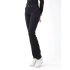 Dámske rifle Wrangler True Blue Slim W W27GBV79B