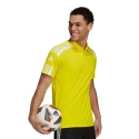 Pánske polo tričko Squadra 21 M GP6428 - Adidas