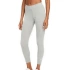 Dámske legíny NSW Essentials 7/8 W CZ8532 063 - Nike
