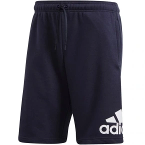 Adidas Must Have BOS Short French Terry M FM6349 Adidas Must Have BOS Short French Terry M FM6349