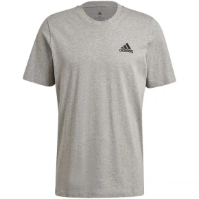 Tričko adidas M SL SJ T M GK9641 men Tričko adidas M SL SJ T M GK9641 men